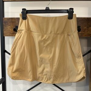 Gradual Golf Skort ⛳️ 🎾 Pickleball Work Skort